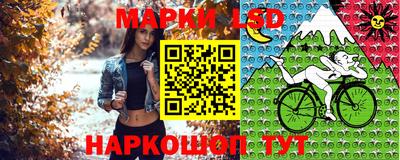 меф Краснознаменск